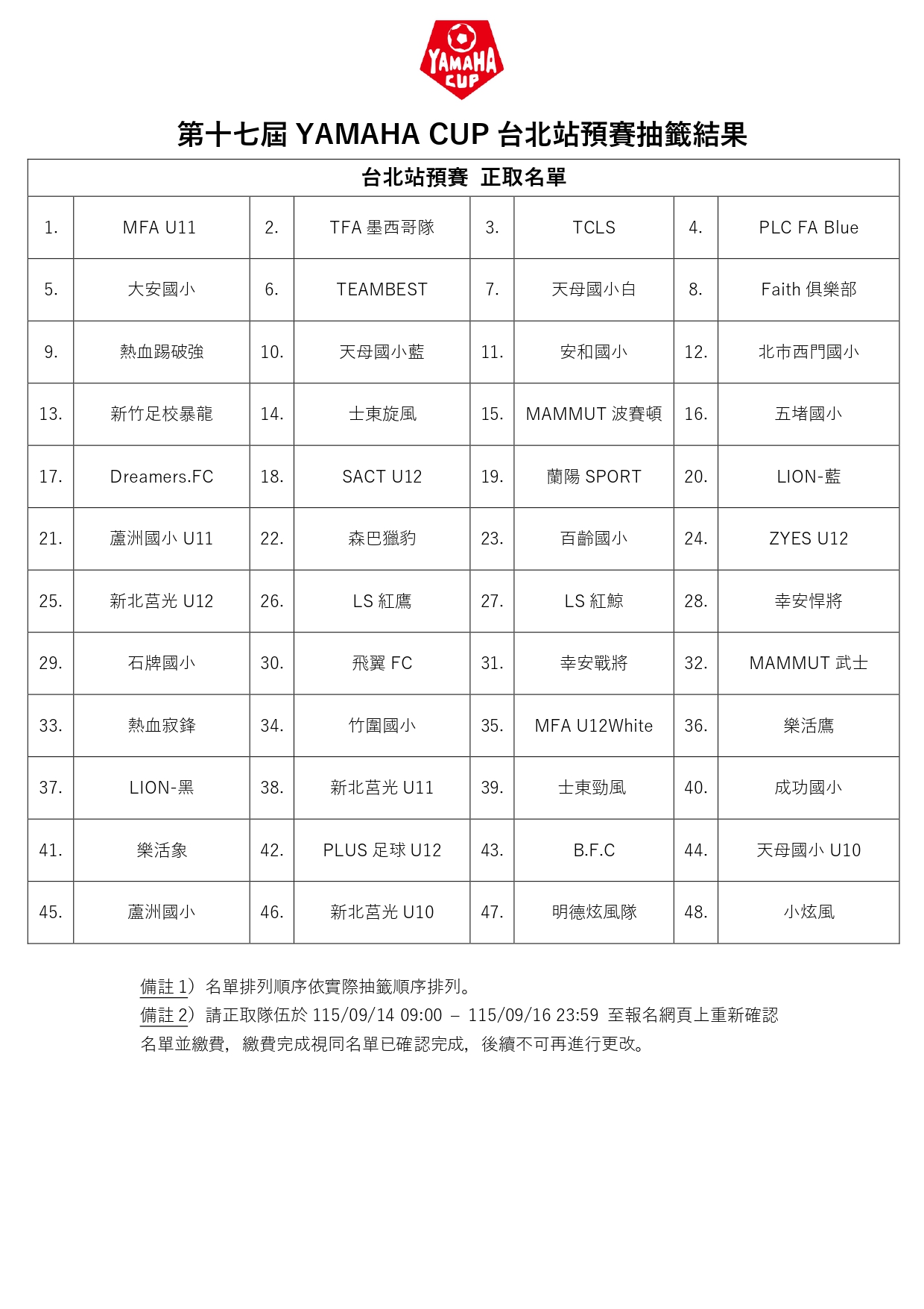 news